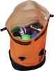 PRO DRY PACK 70L Black vak černý